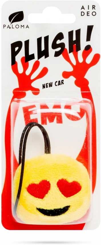 Om GLP50245 nagyítás