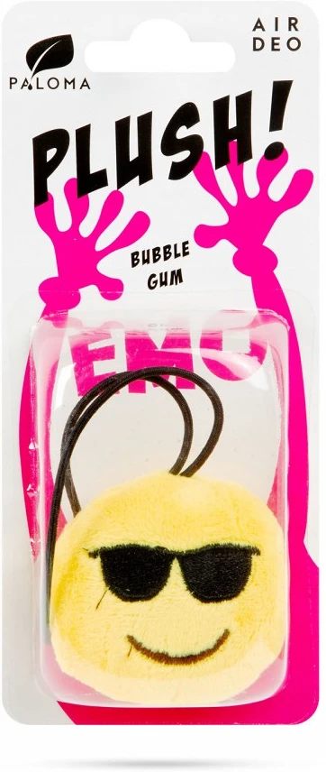 Om GLP50252 nagyítás