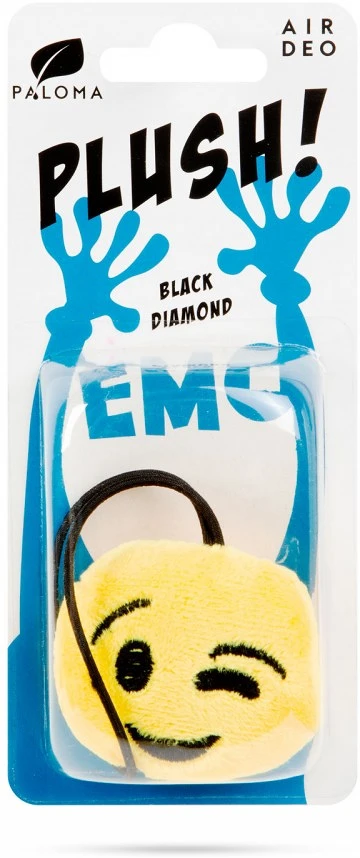 Om GLP50276 nagyítás