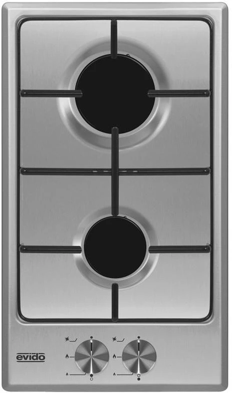 Evido HGD32X.1 nagyítás