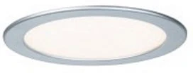 <span itemprop='brand'>Om lightning</span> <span itemprop='sku'>60151.01</span> nagyítás