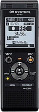 <span itemprop='brand'>Om system</span> <span itemprop='sku'>V420340BE000</span> nagyítás
