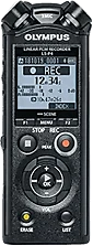 <span itemprop='brand'>Om system</span> <span itemprop='sku'>V409180BG000</span> nagyítás