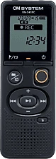 <span itemprop='brand'>Om system</span> <span itemprop='sku'>V420040BE000</span> nagyítás