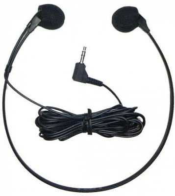 Om system COR_DFOE103 nagyítás