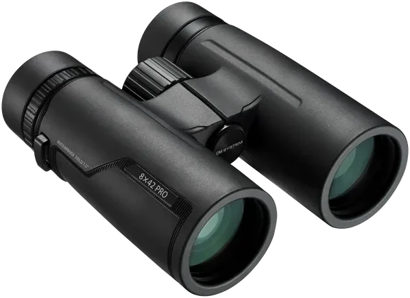 Om system OMSBNP005 nagyítás