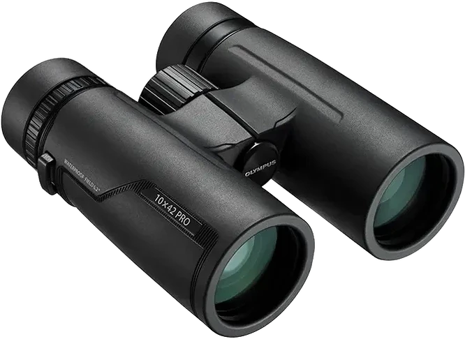 Om system OMSBNP006 nagyítás