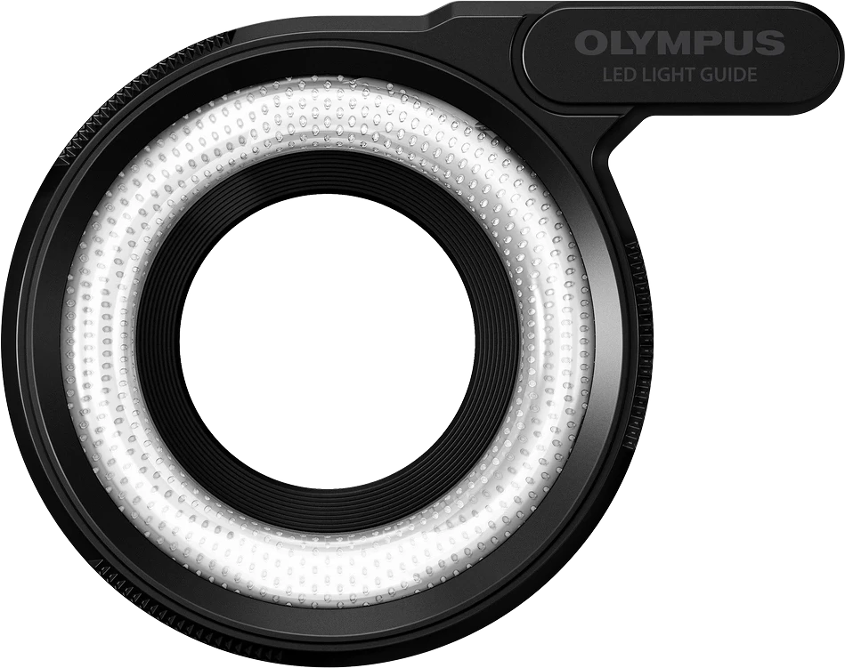 Om system OMSGKO002 nagyítás