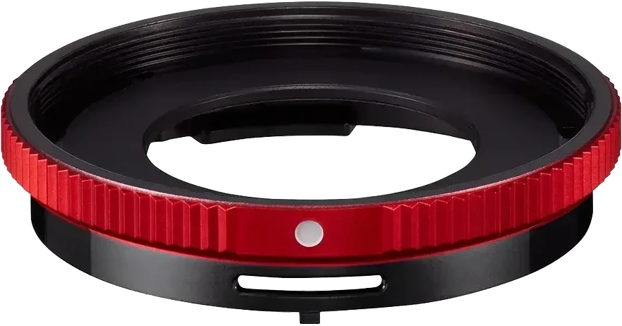 Om system OMSGKO056 nagyítás