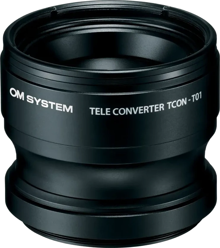 Om system OMSGKO058 nagyítás