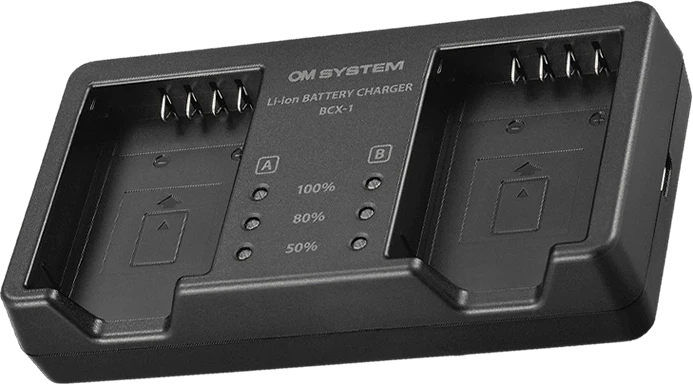 Om system OMSGSB001 nagyítás