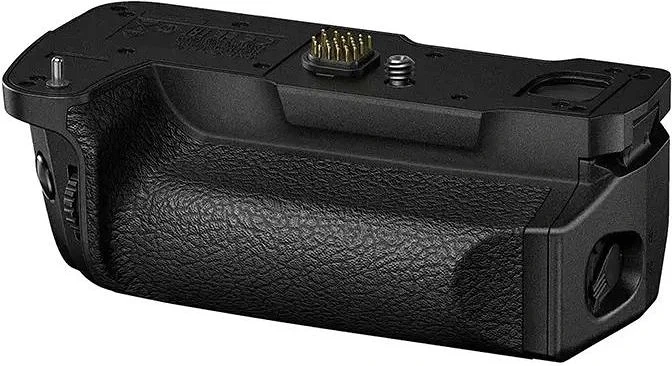 Om system HLD-10 AKKUMARKOLAT nagyítás