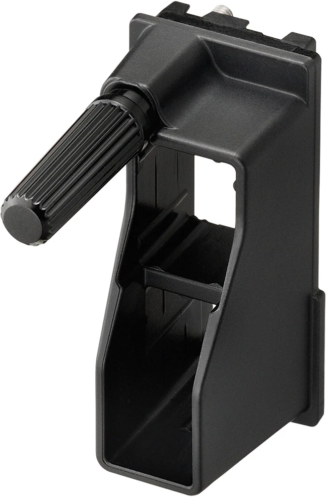 Om system OMSGSO001 nagyítás