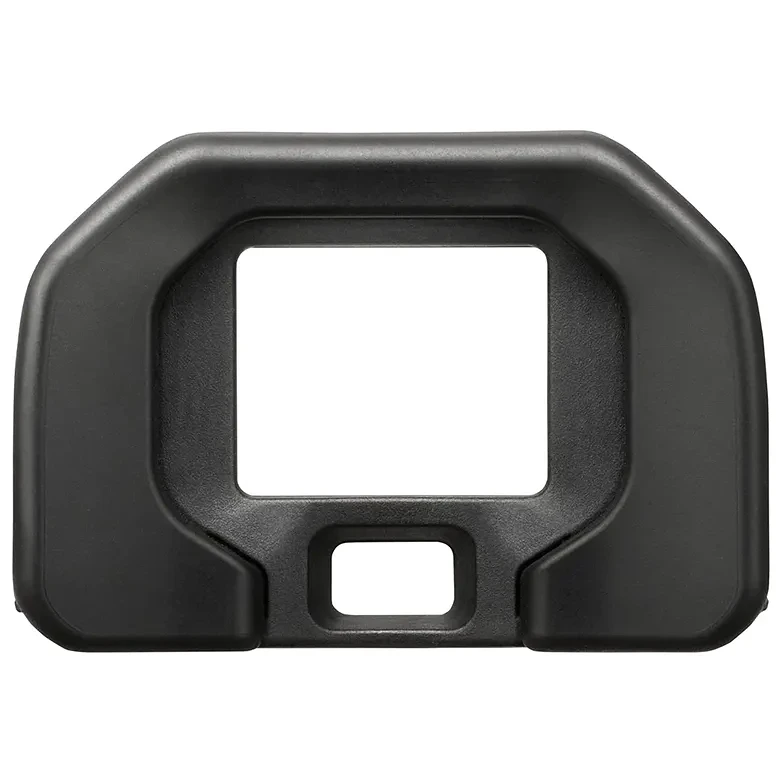 Om system OMSGSO002 nagyítás