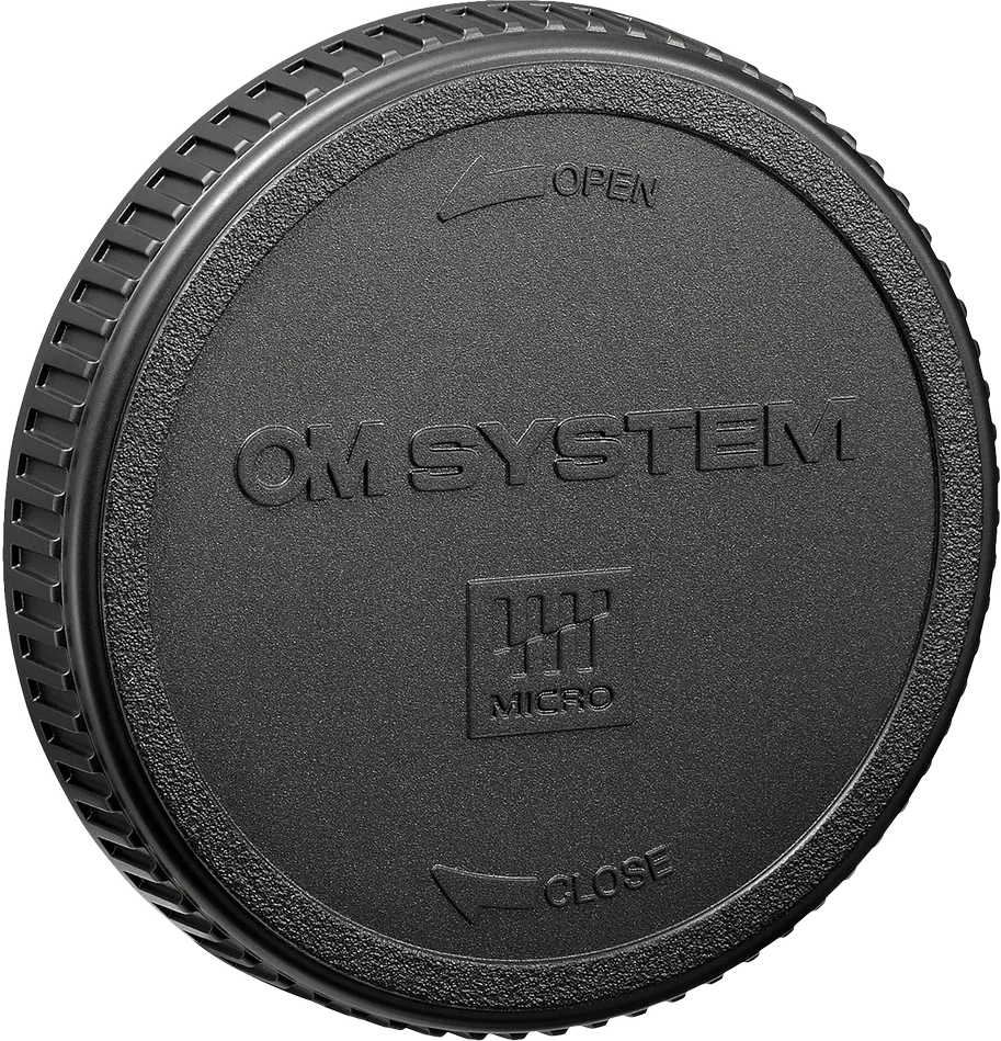 Om system OMSGSO006 nagyítás