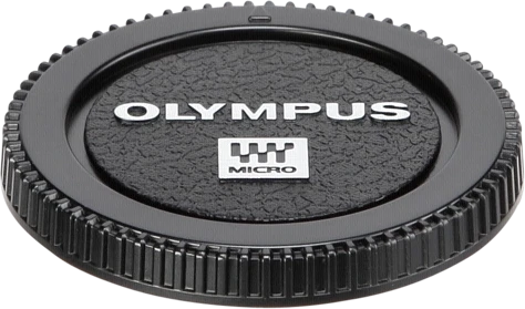 Om system OMSGSO012 nagyítás