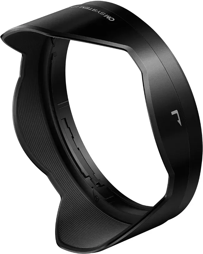 Om system OMSGSO155 nagyítás