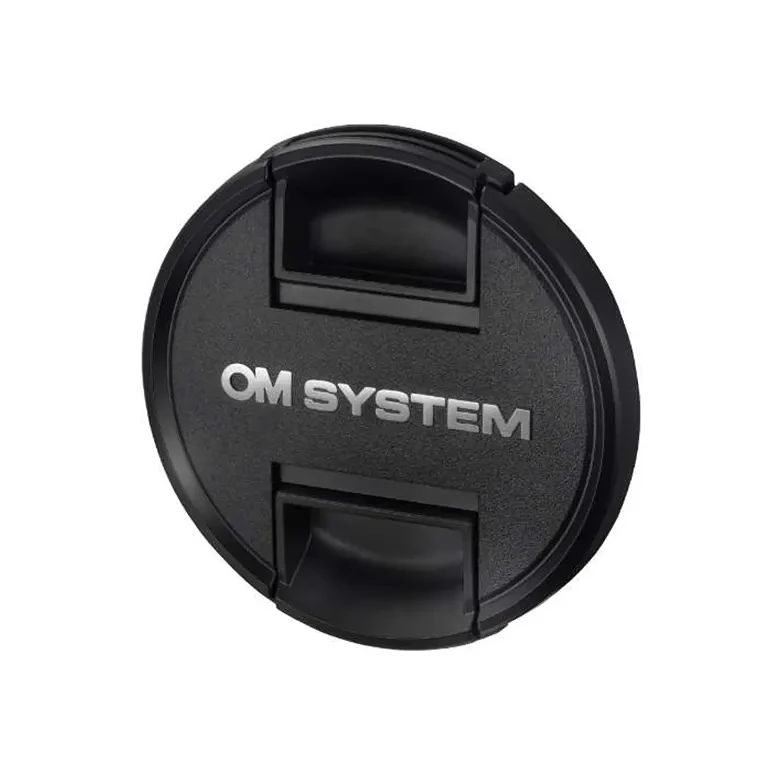 Om system OMSGSO176 nagyítás