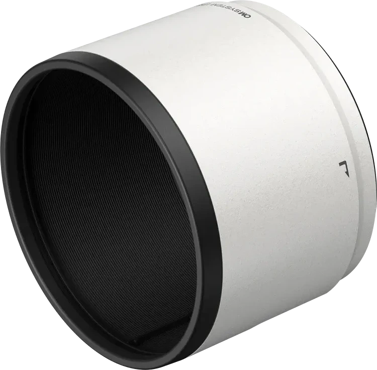 Om system OMSGSO180 nagyítás