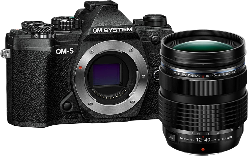 Om system OMSNHM009 nagyítás