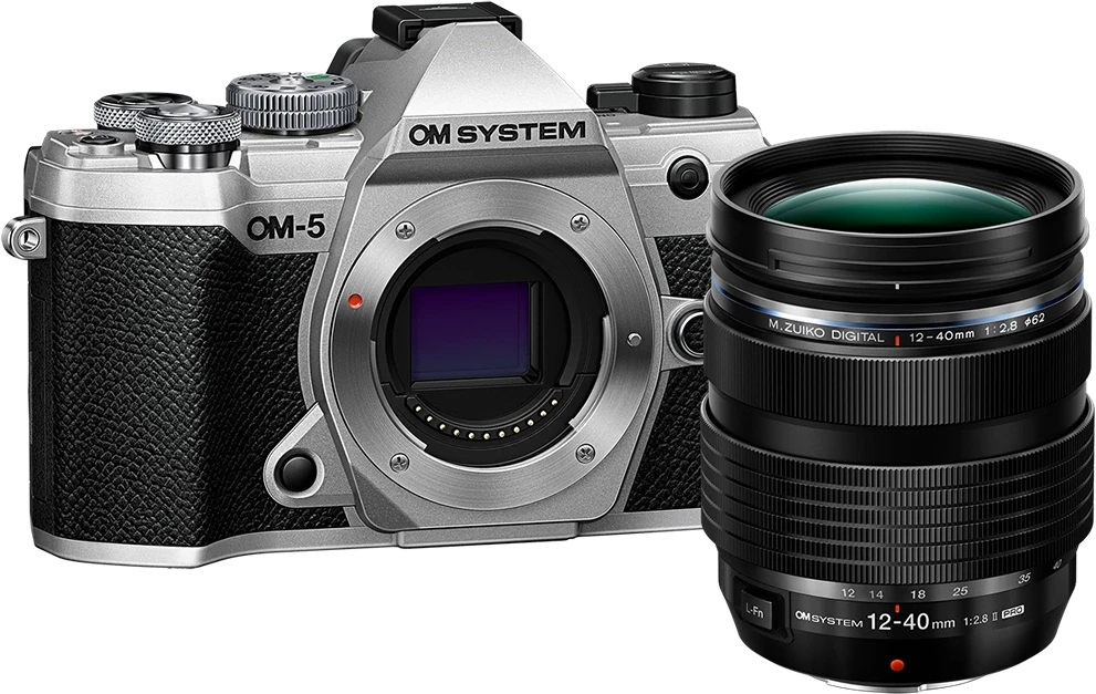 Om system OMSNHM010 nagyítás