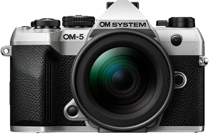 Om system OMSNHM030 nagyítás