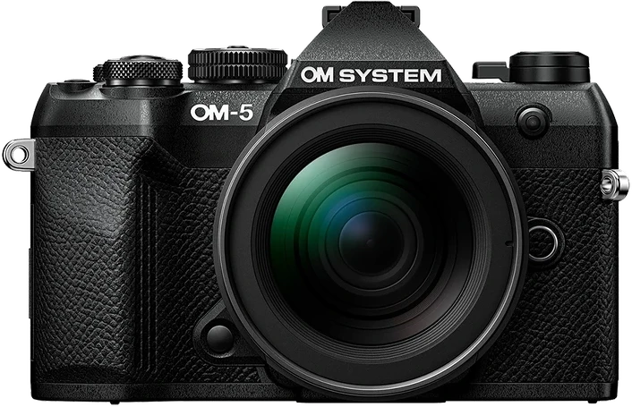 Om system OMSNHM031 nagyítás