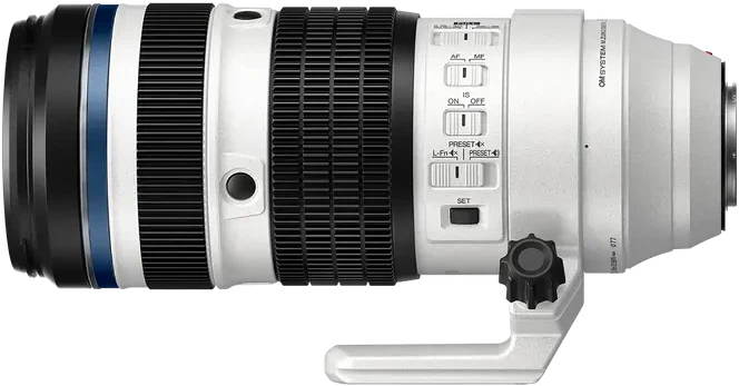 Om system OMSNHO037 nagyítás