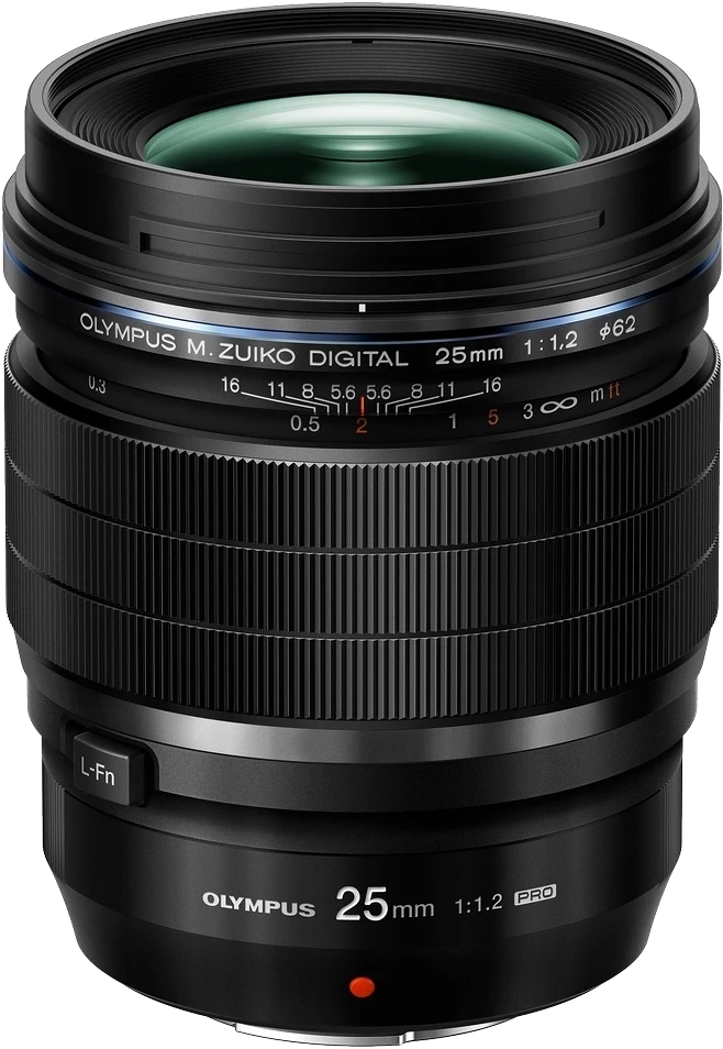 Om system OMSOMO006 nagyítás