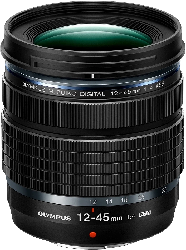 Om system OMSOMO007 nagyítás