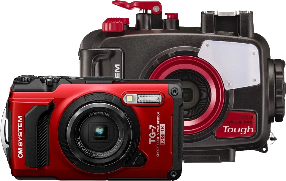 Om system V110030RU030 nagyítás