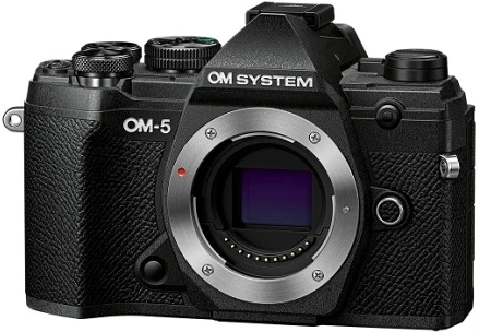 <span itemprop='brand'>Om system</span> <span itemprop='sku'>V210020BE000</span> nagyítás