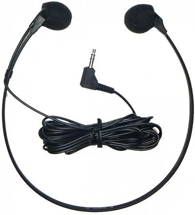 Om system V4202600E000 nagyítás