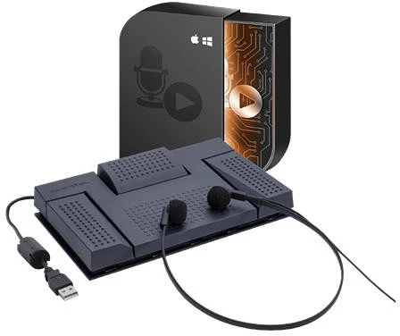 Om system V4203900E000 nagyítás
