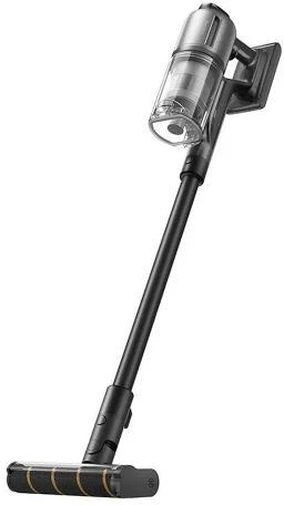 Om XIADREZ30BLK nagyítás