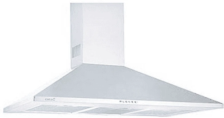 <span itemprop='brand'>Omega</span> <span itemprop='sku'>600 WH/L LED FEHÉR</span> nagyítás