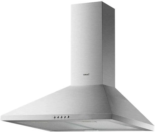 Omega 7500 nagyítás