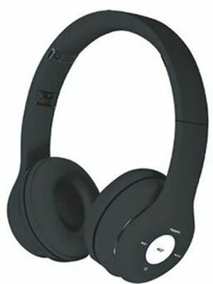 Omega FH0915B nagyítás