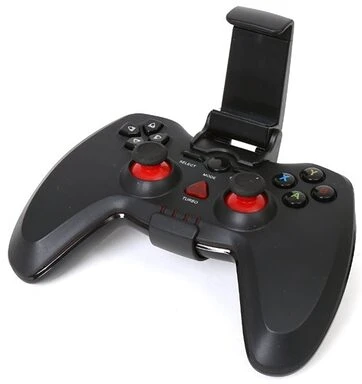 Omega OGPOTG nagyítás