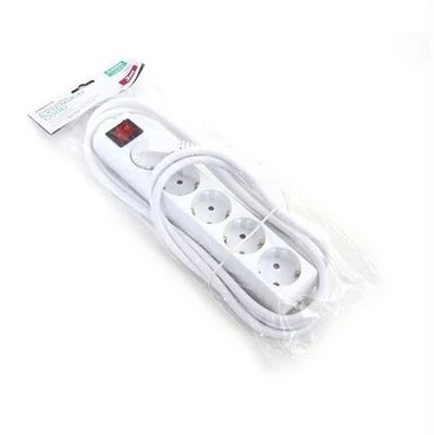 Omega OL5G15W nagyítás