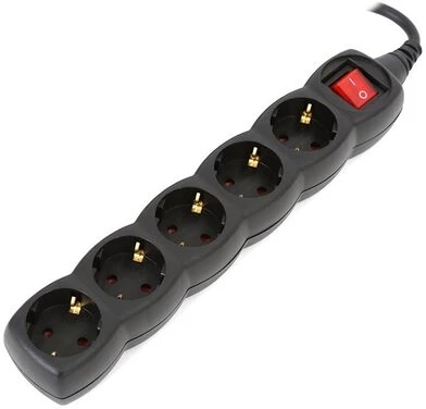 <span itemprop='brand'>Omega</span> <span itemprop='sku'>OL5G5</span> nagyítás