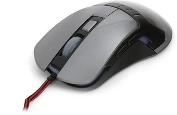 Omega OM0270GR nagyítás