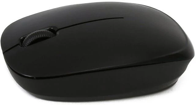 Omega OM0420WB nagyítás