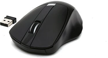 Omega OM216B nagyítás