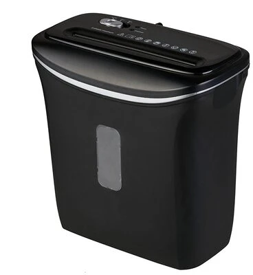 Omega ONP506C nagyítás