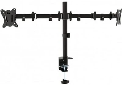 Omega OUPC024D nagyítás