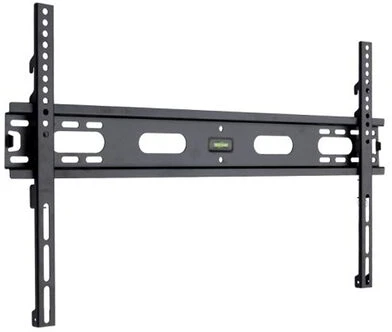 Omega OUTV600F nagyítás