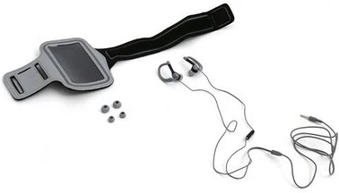 Omega PM1070GR nagyítás