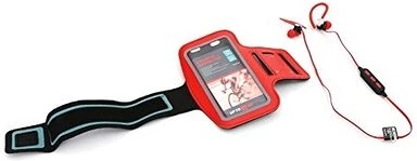 Omega PM1075R nagyítás