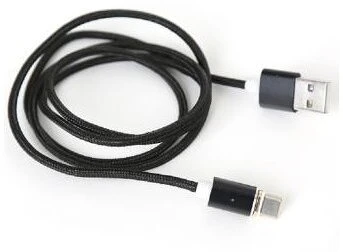 Omega PUCMPM1 nagyítás